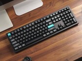 Clavier mécanique sans fil Keychron Q6 Ultra 8K