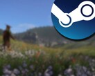 Kingdom Come : Deliverance est en promotion à 80% sur Steam jusqu'au 1er août, pour un prix d'environ 6 $ (source : Steam)