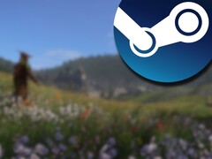 Kingdom Come : Deliverance est en promotion à 80% sur Steam jusqu&#039;au 1er août, pour un prix d&#039;environ 6 $ (source : Steam)