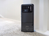Cette technologie pourrait faire ses débuts sur le Xiaomi 12 Ultra. (Image Source : PocketLint)
