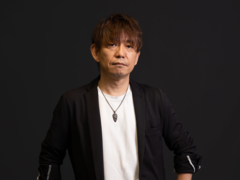 Naoki Yoshida a insisté sur le fait qu'aucune décision n'avait encore été prise concernant l'approche des combats de Final Fantasy 17 (source d'image : PlayStation Blog)