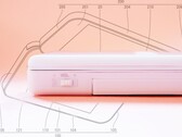 La Nintendo Switch 2 pourrait finalement être une console hybride portable de type DS. (Source de l'image : GameRant/Unsplash - édité)