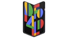 La rumeur Pixel Fold n&#039;est qu&#039;un seul des appareils prévus avant 2022 avec un écran UTG de Samsung. (Image source : MacRumors)