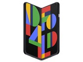 La rumeur Pixel Fold n'est qu'un seul des appareils prévus avant 2022 avec un écran UTG de Samsung. (Image source : MacRumors)