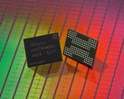 Le QLC 2 To à 321 couches de SK hynix entre en production de masse ; la conception à six plans permet de doubler la vitesse de transfert (Source d'image : SK hynix)