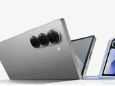 Samsung Galaxy Z Fold7 et Z Flip7 (Image Source : Samsung)