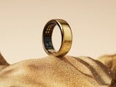 Samsung a examiné ses options concernant la sortie d'un concurrent d'Oura Ring. (Image source : Oura)