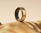 Samsung a examiné ses options concernant la sortie d'un concurrent d'Oura Ring. (Image source : Oura)