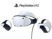 Les couleurs et le design de la console PS5 (Image Source : Sony)