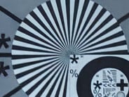 OnePlus 15 Adreno 840, SD 8 Elite Gen 5, 512 GB UFS 4.1 Flash OnePlus 15