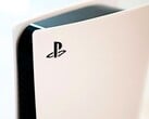 Impression d'artiste d'une console PlayStation. (Source de l'image : Charles Sims)