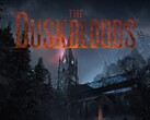 Affichage de la bannière du jeu « The Duskbloods » sur Switch 2