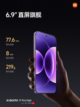 (Source de l'image : Xiaomi)