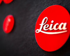 Le Leica Cine 1 pourrait être le premier de nombreux téléviseurs laser de la marque Leica. (Image source : AD-Diction Blog)