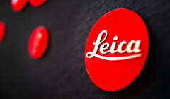 Le Leica Cine 1 pourrait être le premier de nombreux téléviseurs laser de la marque Leica. (Image source : AD-Diction Blog)
