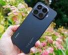 Test du Xiaomi 15T Pro : un bijou sous-estimé parmi les téléphones avec appareil photo