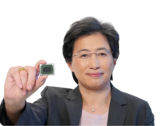 Les jeux PS5, Xbox Series et PC continueront à être touchés jusqu'à 2H 2021. (Source de l'image : AMD)