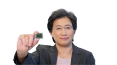 Les jeux PS5, Xbox Series et PC continueront à être touchés jusqu'à 2H 2021. (Source de l'image : AMD)