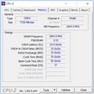 IdeaPad 720s 13ARR - CPU-Z.