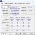 CPU-Z