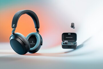 (Image source : Sennheiser via @_snoopytech_)