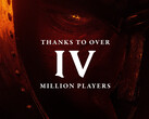 The Elder Scrolls IV : Oblivion Remastered s'est hissé en tête de plusieurs classements quelques jours seulement après sa sortie (Image source : Bethesda)