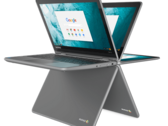 Courte critique du chromebook Lenovo Flex 11