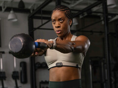 La dernière nouveauté de Garmin est disponible sur toute une série d'ordinateurs de cyclisme et de smartwatches. (Source de l'image : Garmin)