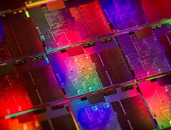 (Source d'image : wikichip.org)