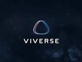 Le Viverse pourrait avoir son premier téléphone bientôt. (Source : HTC)