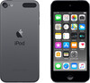 Apple iPod Touch 2019 (7e génération).