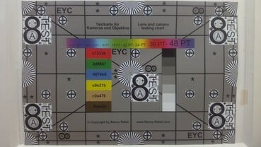 MSI Stealth 18 HX AI A2XW GeForce RTX 5090 Laptop, Ultra 9 275HX, Samsung PM9A1a MZVL22T0HDLB MSI Stealth 18 HX AI A2XW