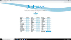 Jetstream 1.1