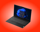 Actuellement, Lenovo commercialise le V15 Gen 7 avec un choix de processeurs Intel Wildcat Lake.
