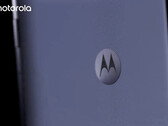 Le prochain smartphone Edge de Motorola sera disponible avec au moins une finition en cuir végétalien. (Source de l'image : Motorola)