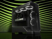 La RTX 5090 sera, sans surprise, difficile à obtenir au lancement. (Source de l'image : Nvidia)