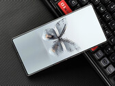 Le RedMagic 10 Pro pourrait être commercialisé à l'échelle mondiale dès son lancement en Chine (Source : RedMagic)