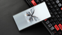 Le RedMagic 10 Pro pourrait être commercialisé à l'échelle mondiale dès son lancement en Chine (Source : RedMagic)