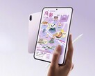 Oppo a confirmé plusieurs détails clés concernant sa future tablette compacte de 8,8 pouces.