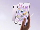 Oppo a confirmé plusieurs détails clés concernant sa future tablette compacte de 8,8 pouces.