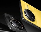 Le Poco F7 vanille pourrait avoir une apparence totalement différente de ses frères et sœurs. Photo - Poco F7 Ultra (Image Source : Xiaomi)