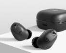 Sennheiser propose les écouteurs ACCENTUM True Wireless en trois couleurs. (Source : Sennheiser)