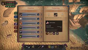 (Source de l'image : Steam)