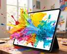 L'ArtPad Pro fonctionne sous Art OS 2.0 basé sur Android 15 (Source de l'image : Teclast)