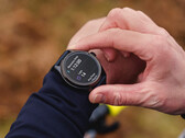 La TicWatch Pro 5 sera une évolution du design de son prédécesseur. (Source de l'image : Amazon Canada)