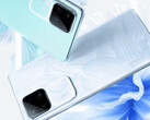 Le V30 Pro pourrait ne pas ressembler à cela après tout. (Source : Vivo)