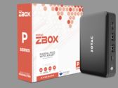 Zotac ZBOX PI430AJ Pico (Image Source : Zotac)