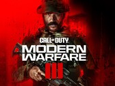 On ne sait pas encore combien et quels skins ont été créés par l'IA dans MW3. (Source de l'image : Xbox)