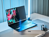 Test de l'Asus Zenbook Pro 14 OLED : LE rival du MacBook Pro avec un écran OLED 120 Hz
