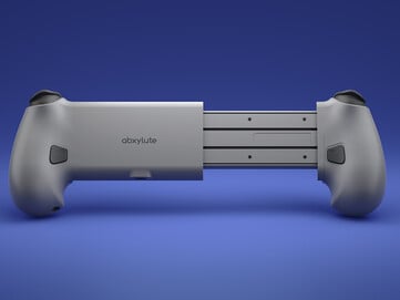 (Source de l'image : Abxylute)